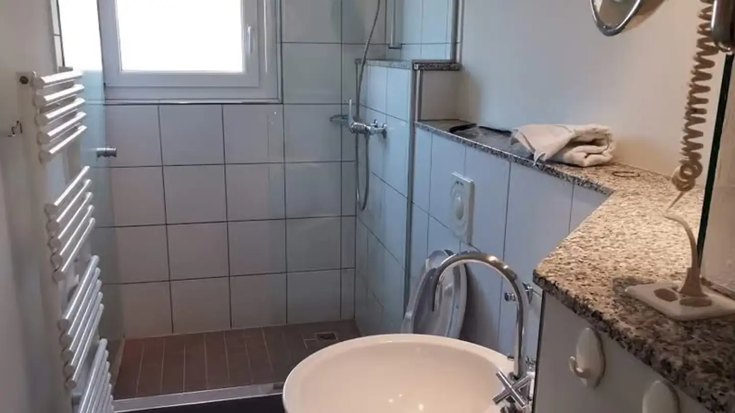 Appartamento in affitto - Haldenstrasse 23, 8304 Wallisellen - Foto 3