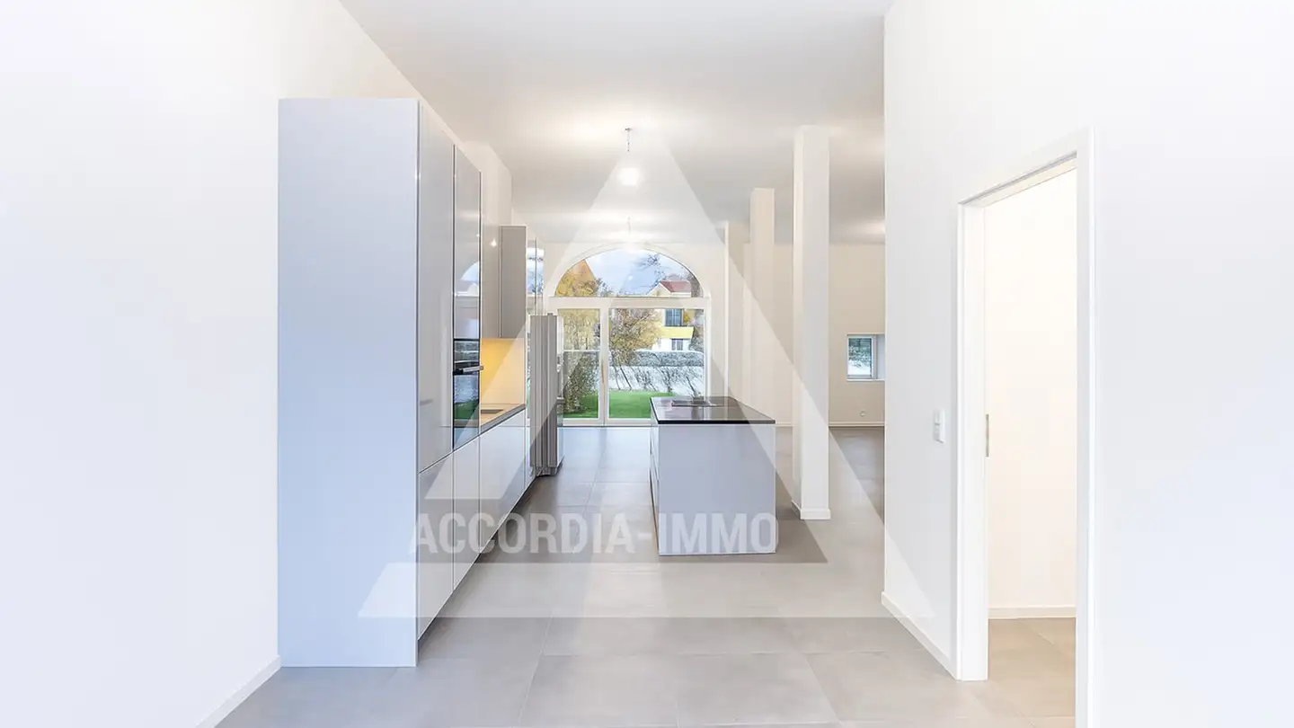 Appartamento in vendita - 1277 Borex - Photo 4