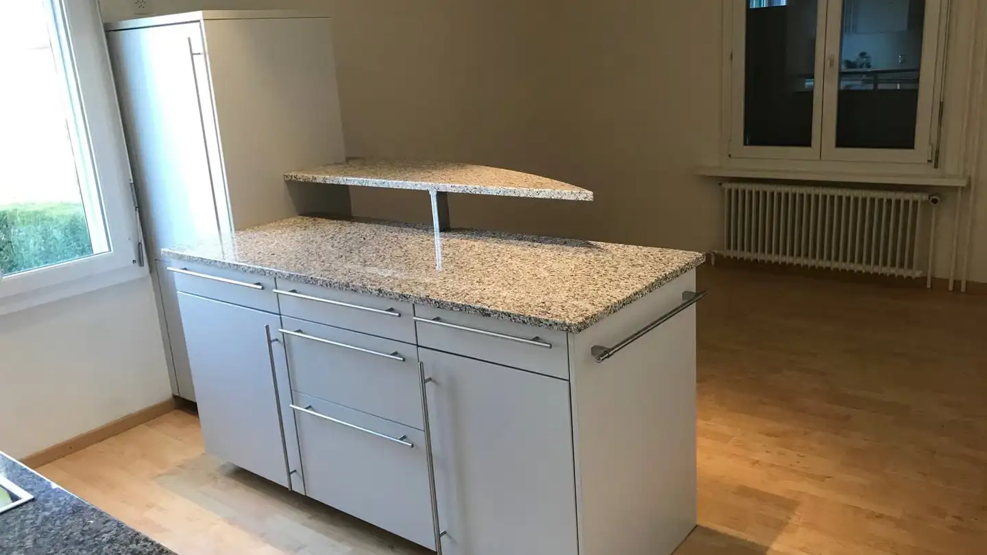 Appartamento in affitto - Haldenstrasse 23, 8304 Wallisellen - Foto 4