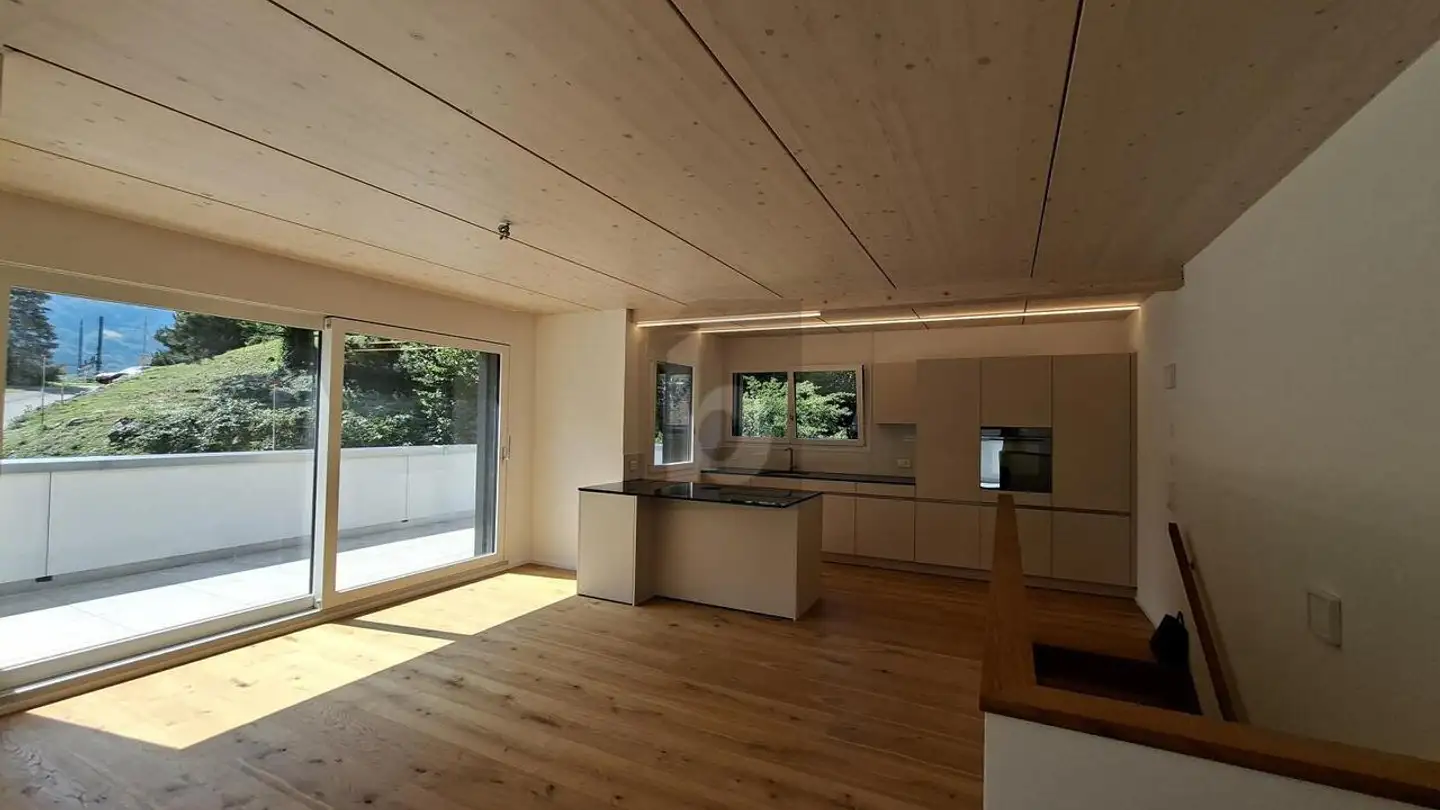 Casa a schiera in affitto - 6410 Goldau - Foto 4