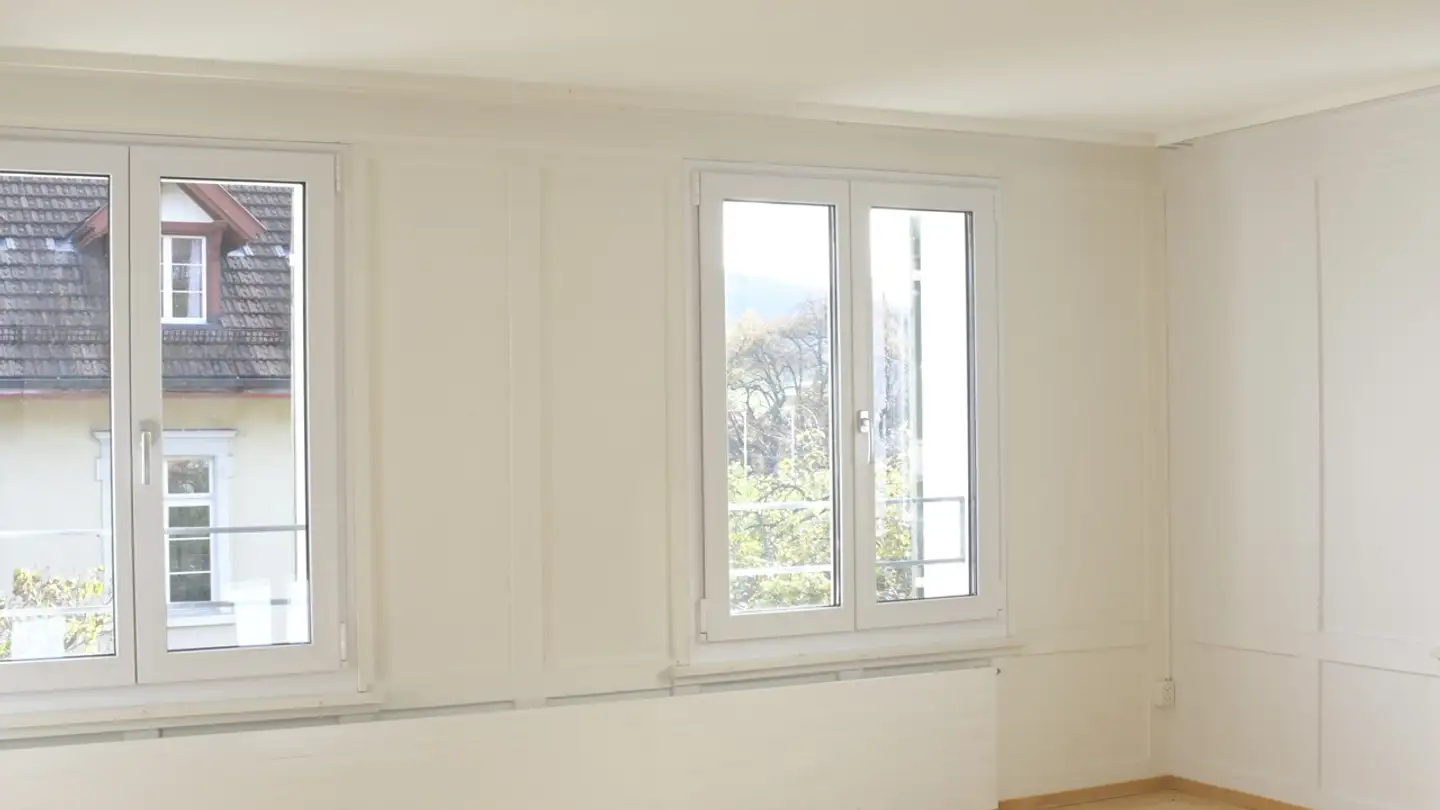 Immeuble résidentiel à vendre - Steineggstrasse 27, 9113 Degersheim - Photo 2