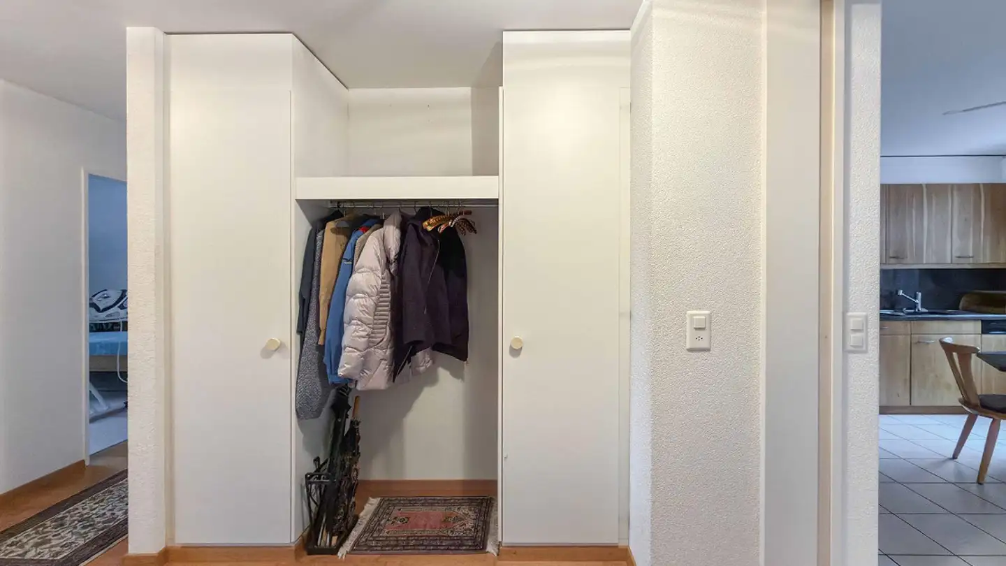 Appartamento in vendita - Bruggwaldstrasse 74, 9008 St. Gallen - Photo 4