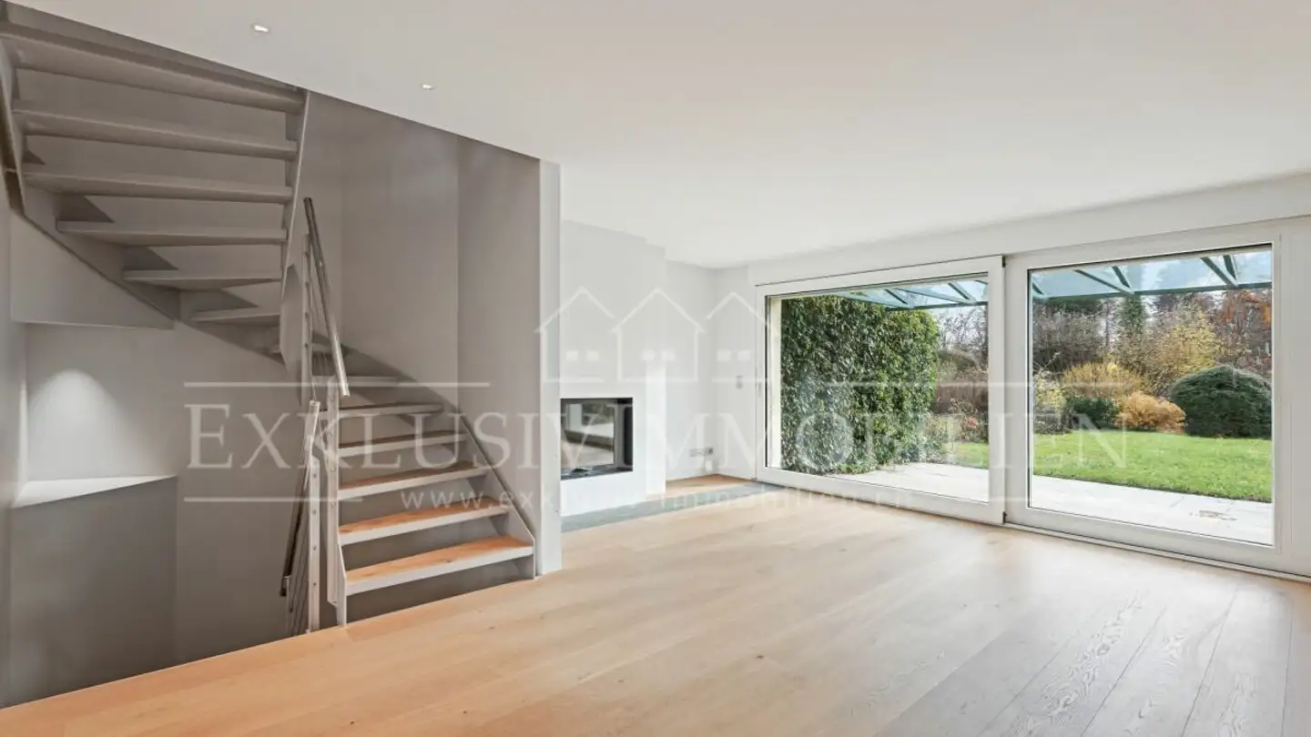 Residential building for sale - 8700 Küsnacht ZH - Photo 2