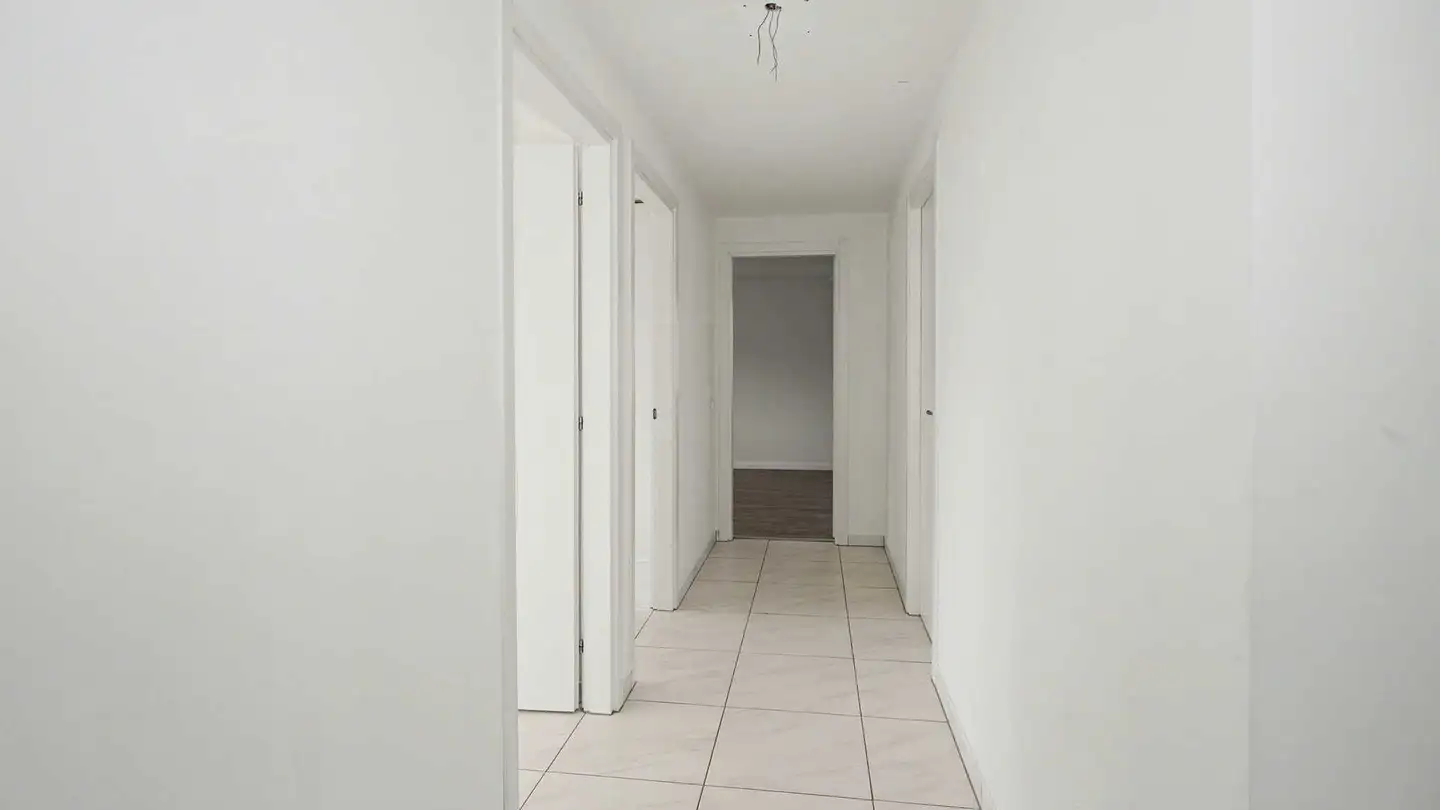 Appartement à vendre - Angensteinerstrasse, 4153 Reinach BL - Photo 3