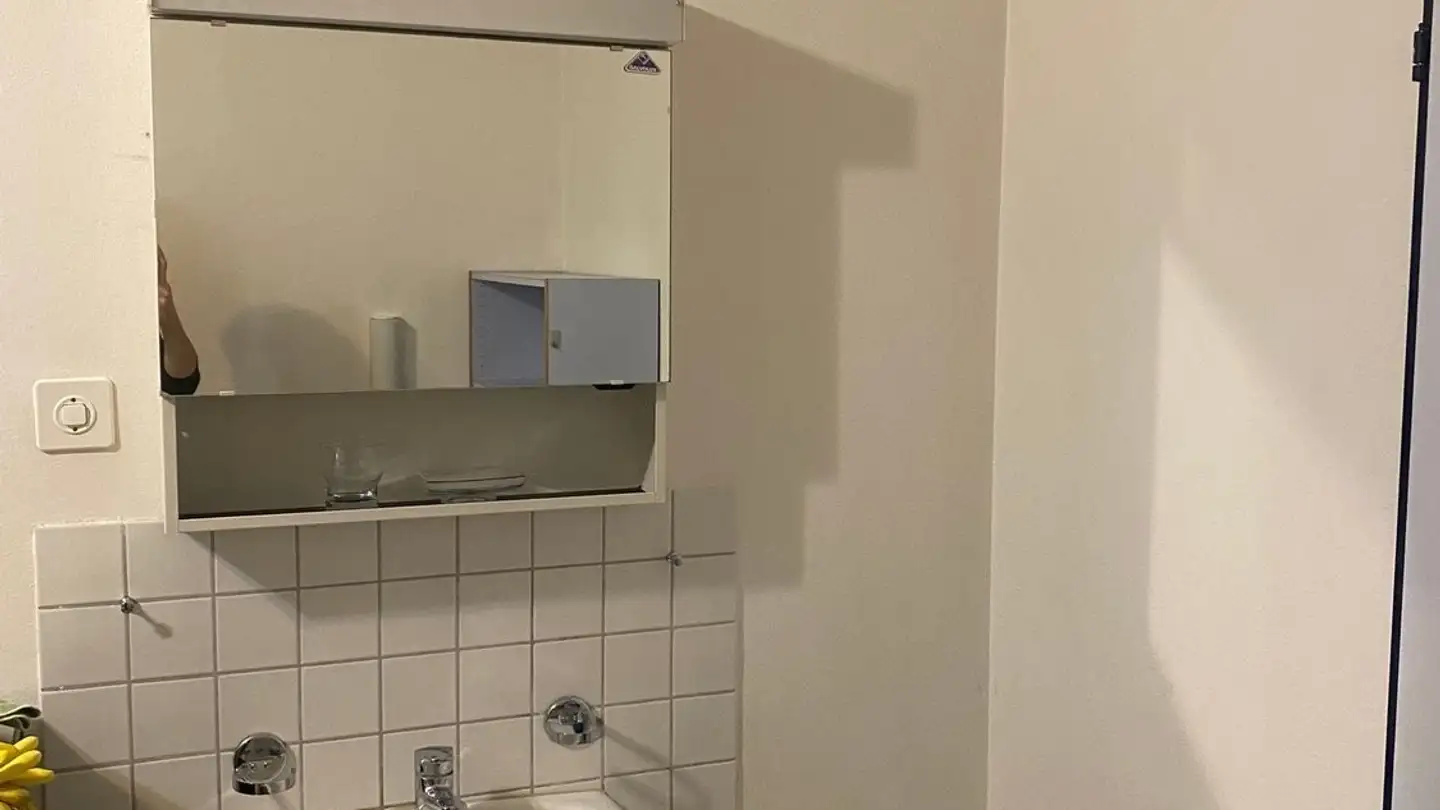 Apartment for rent - 8005 Zürich - Photo 3