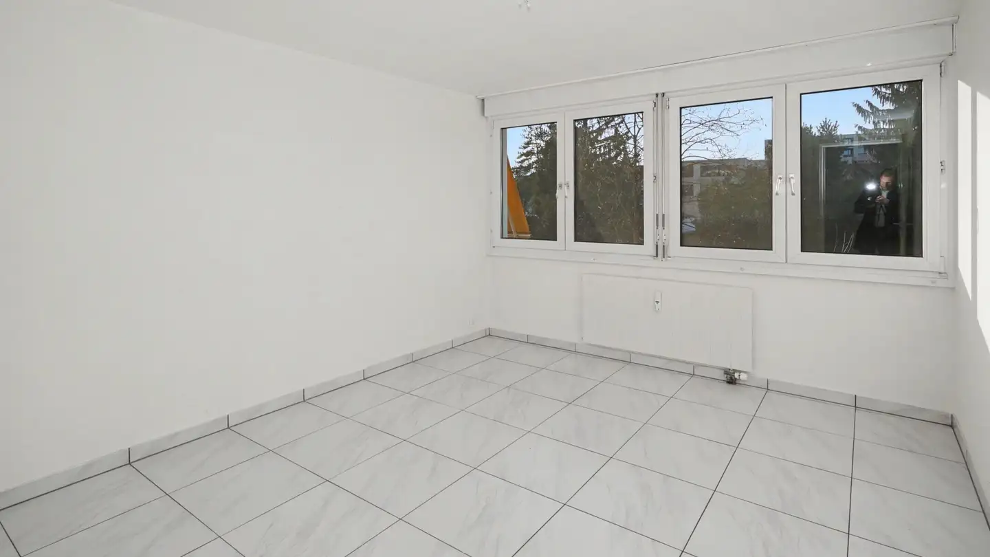 Appartement à vendre - Angensteinerstrasse, 4153 Reinach BL - Photo 4