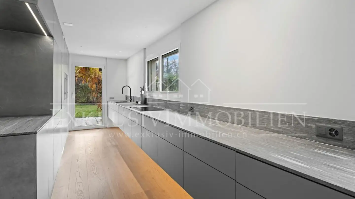 Residential building for sale - 8700 Küsnacht ZH - Photo 4