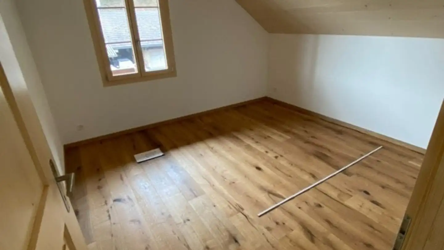 Apartment for rent - Krauchthalstrasse 35, 3414 Oberburg - Photo 4