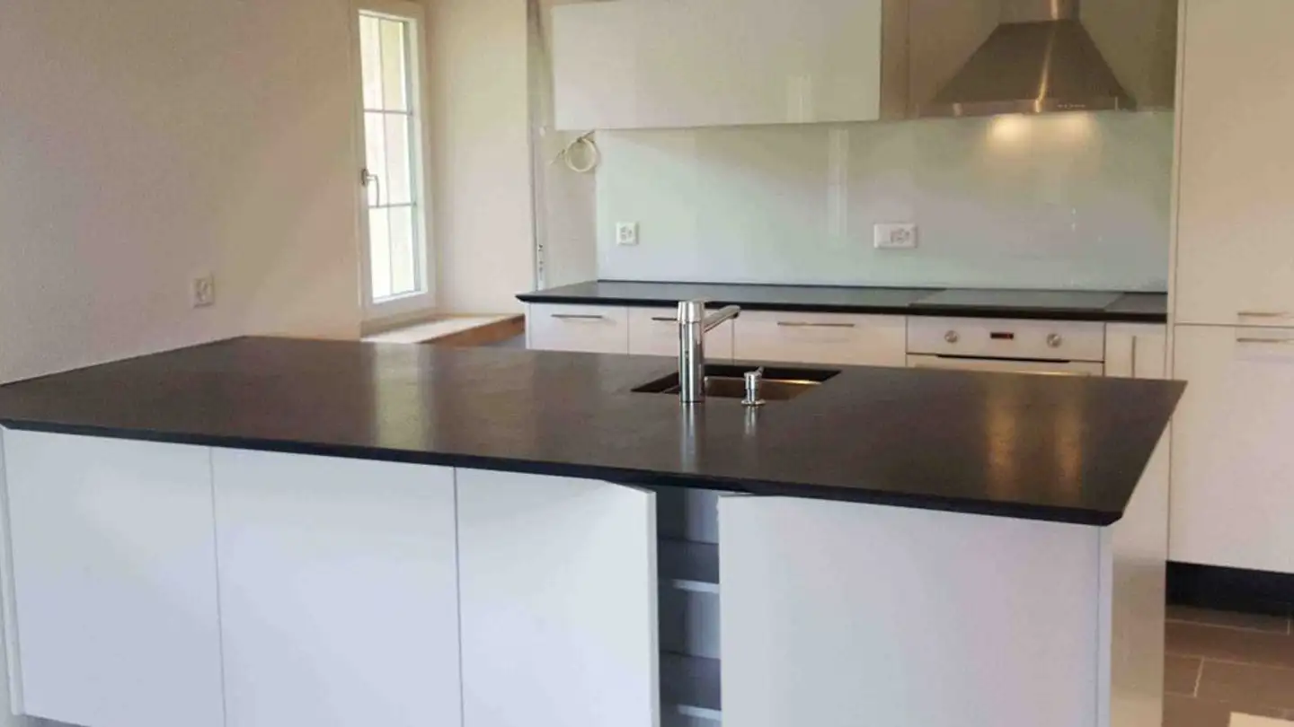 Apartment for rent - Badgässli 5, 4537 Wiedlisbach - Photo 3