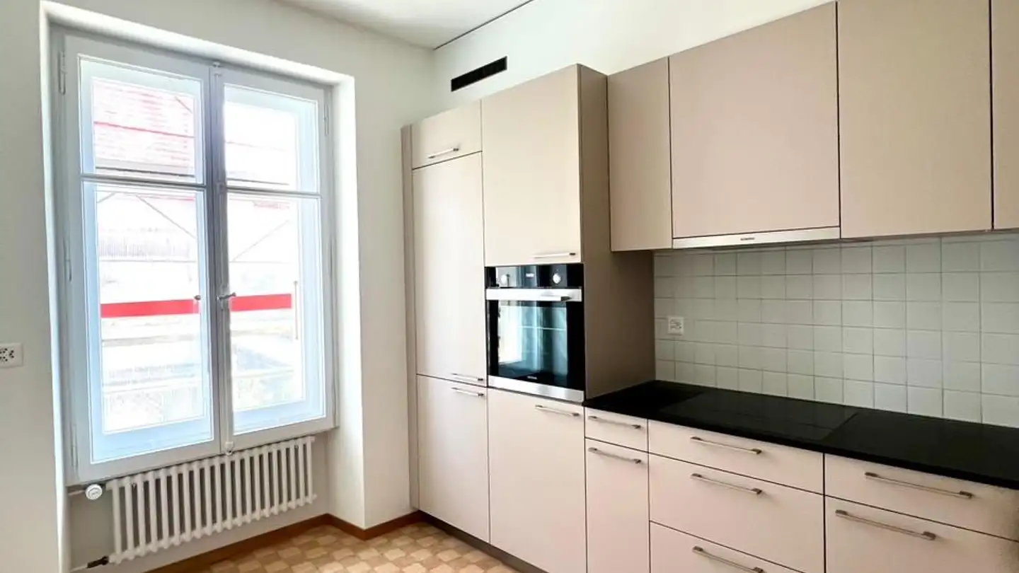 Wohnung mieten - Place Des Halles 11, 1095 Lutry - Foto 2