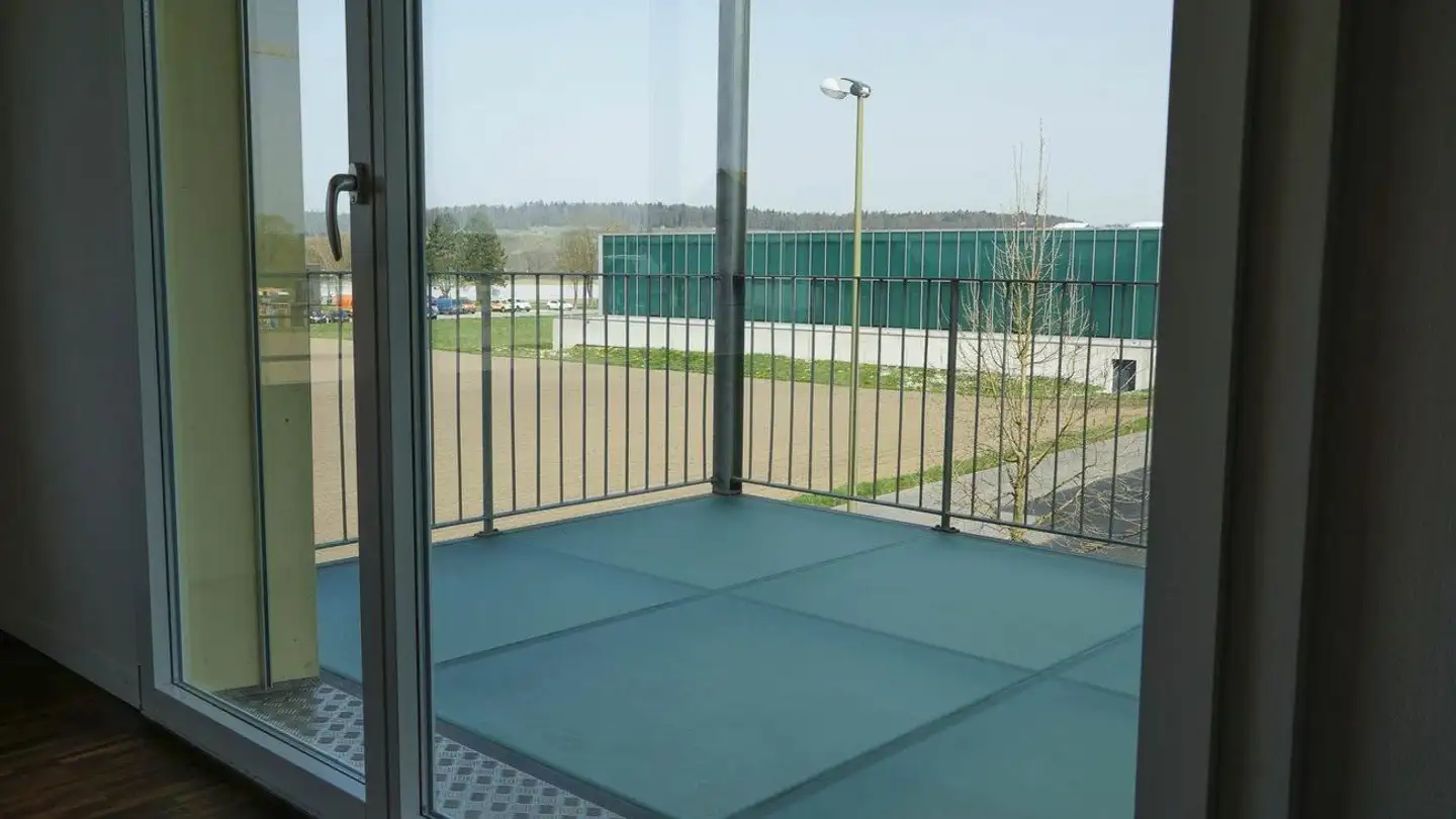 Apartment for rent - Schwellistrasse 45, 8450 Andelfingen - Photo 4