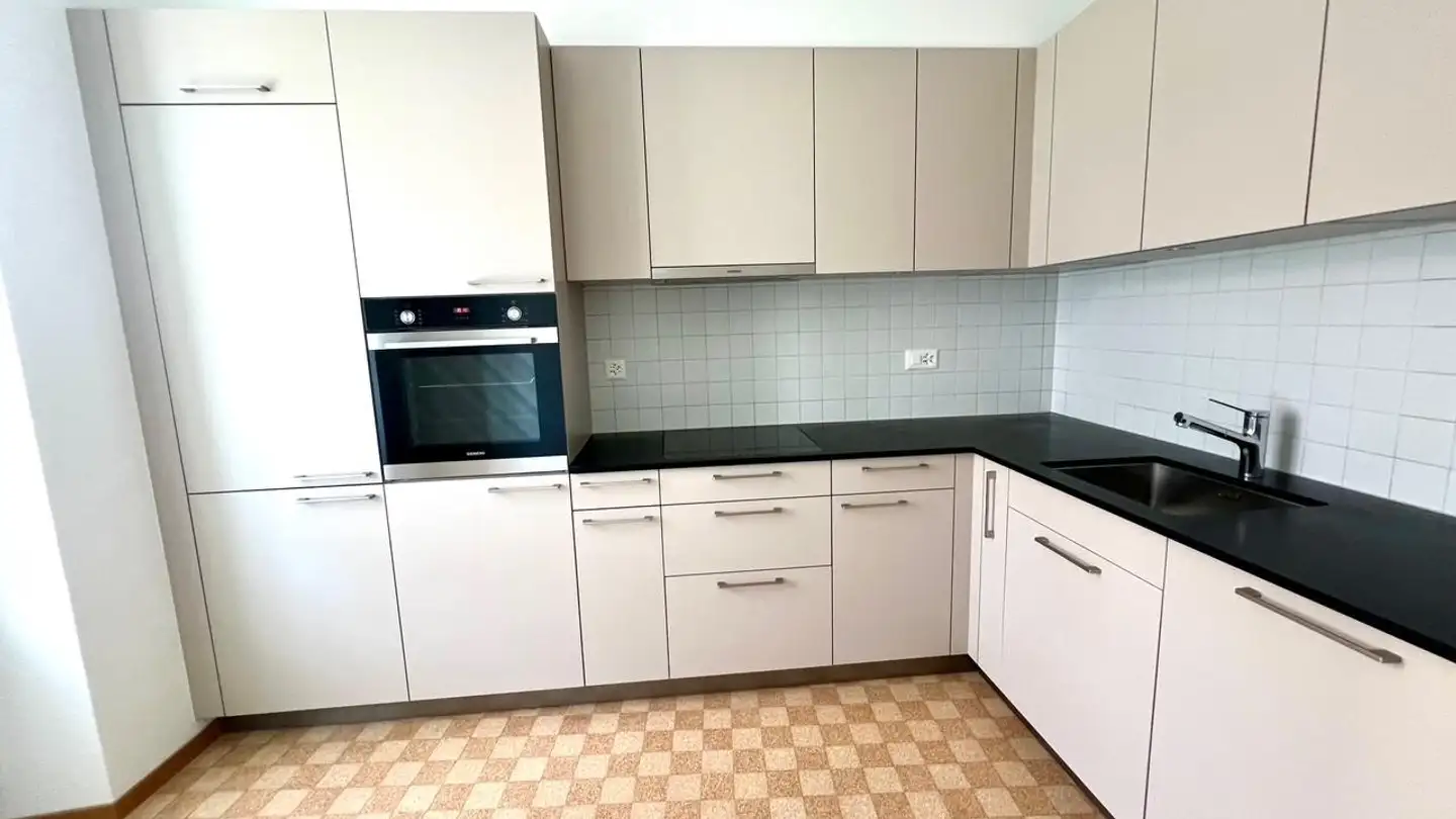 Wohnung mieten - Place Des Halles 11, 1095 Lutry - Foto 3