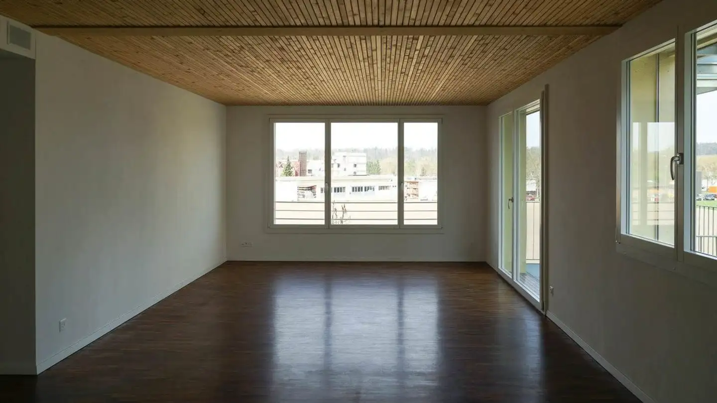 Apartment for rent - Schwellistrasse 45, 8450 Andelfingen - Photo 3