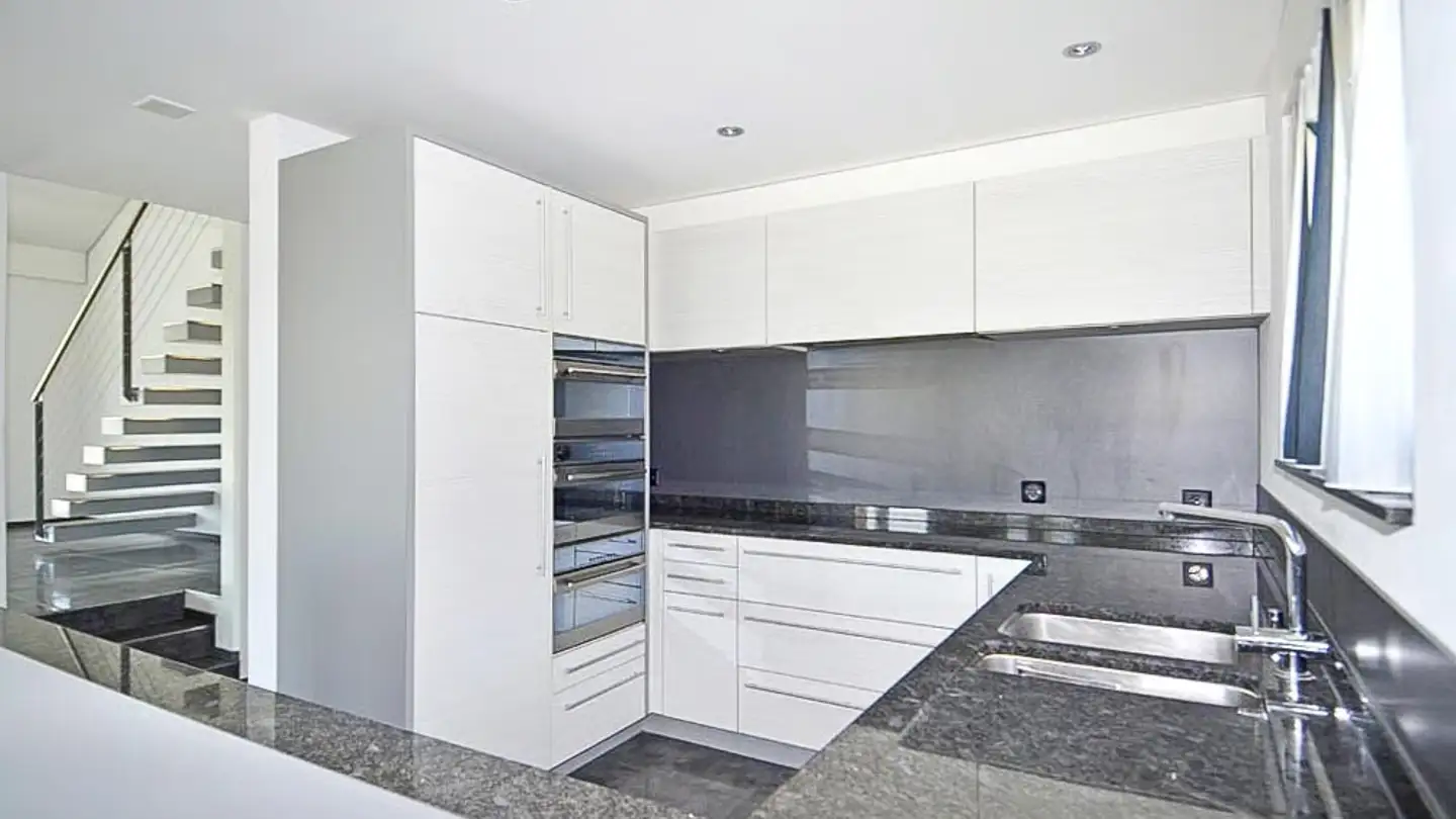Maison individuelle à louer - Lindenfeldstrasse 2c, 5630 Muri AG - Photo 4