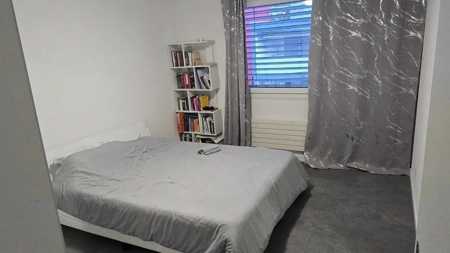 Appartement à louer - Via Pascuritt 5, 6834 Morbio Inferiore - Photo 3