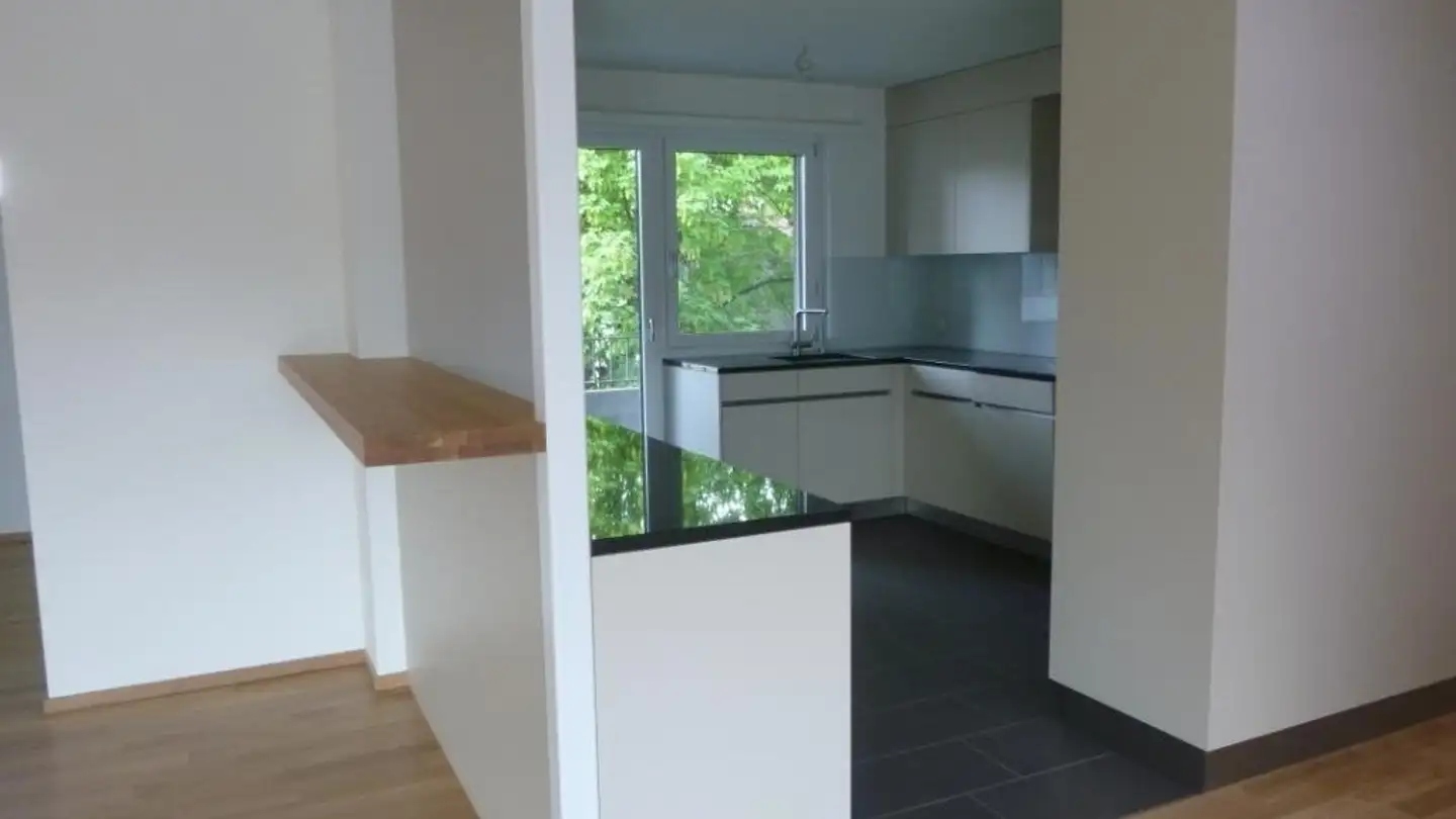 Apartment for rent - Kirchgasse 4, 4153 Reinach BL - Photo 3