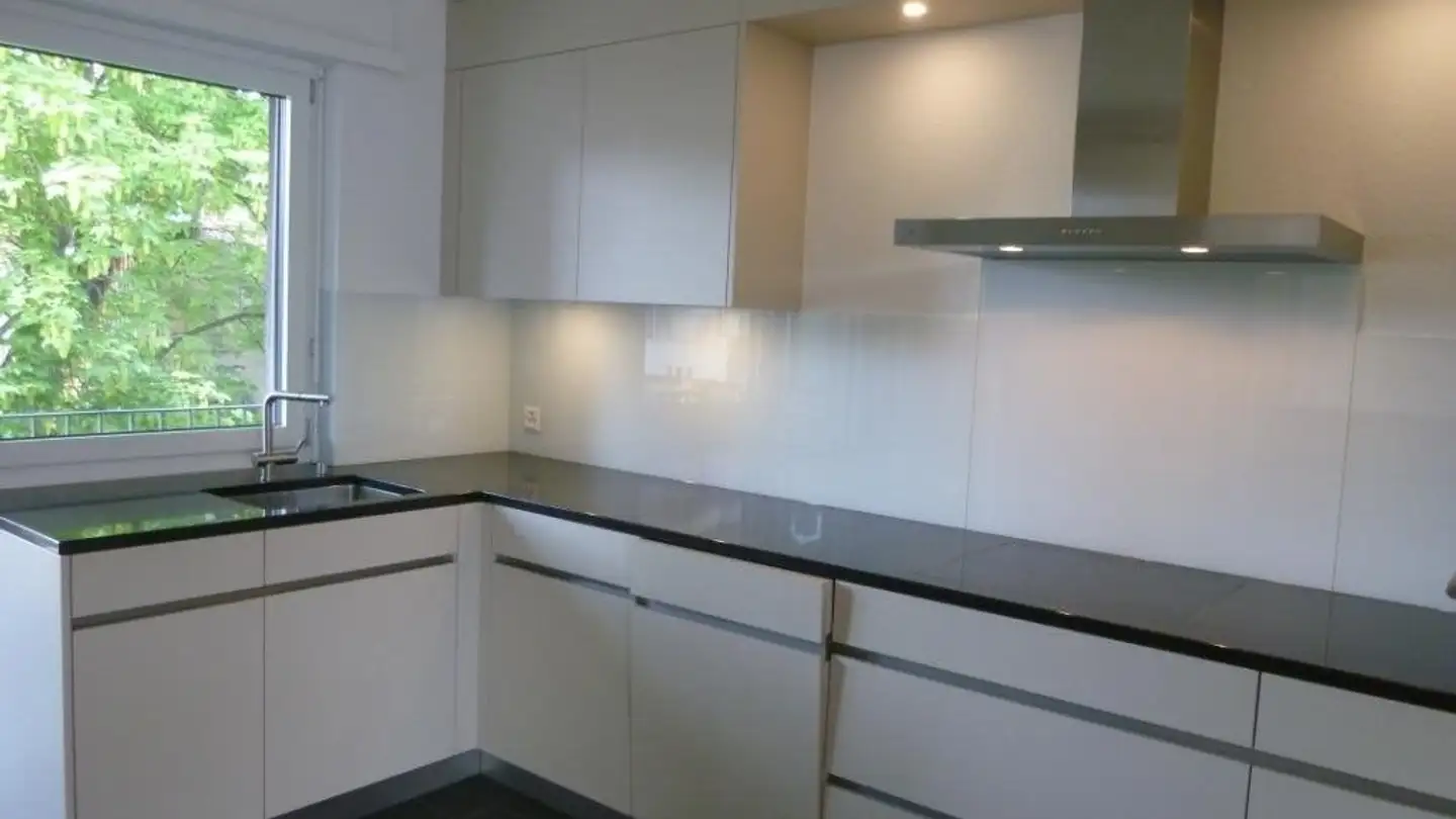 Apartment for rent - Kirchgasse 4, 4153 Reinach BL - Photo 4