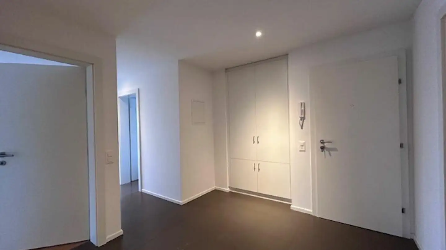 Wohnung mieten - Via Fontanone, 6982 Agno - Foto 2