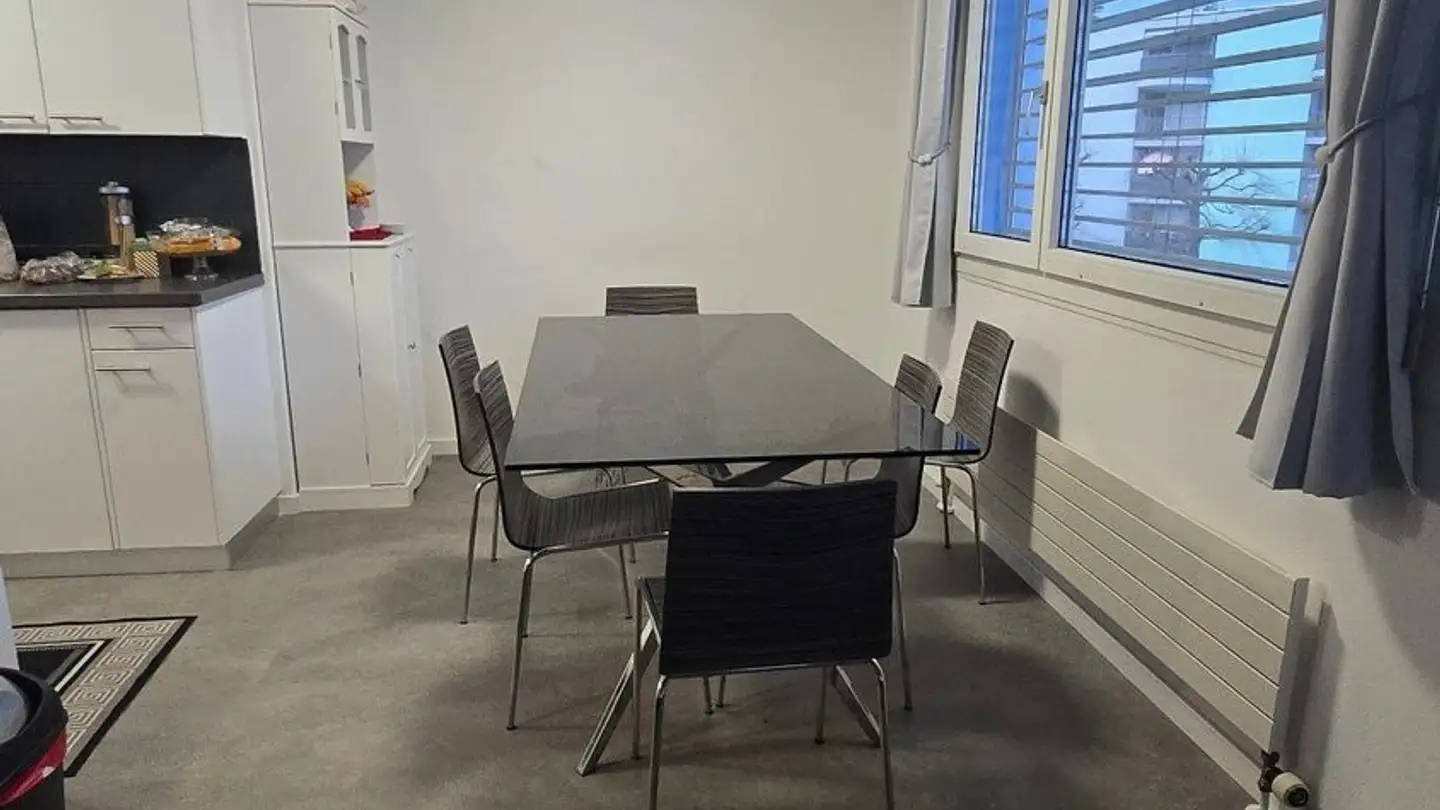 Appartement à louer - Via Pascuritt 5, 6834 Morbio Inferiore - Photo 4