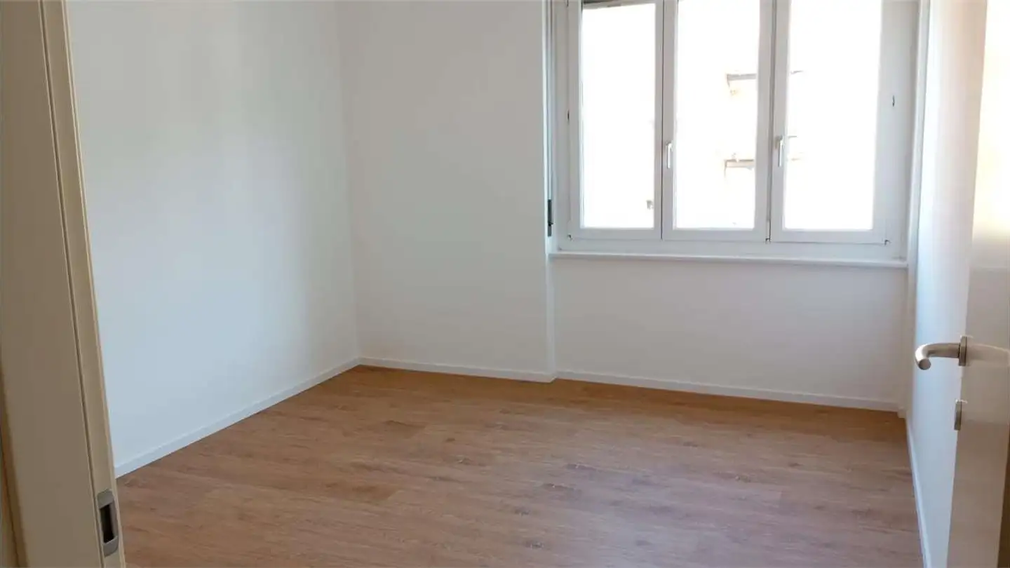 Appartamento in affitto - 6830 Chiasso - Foto 4