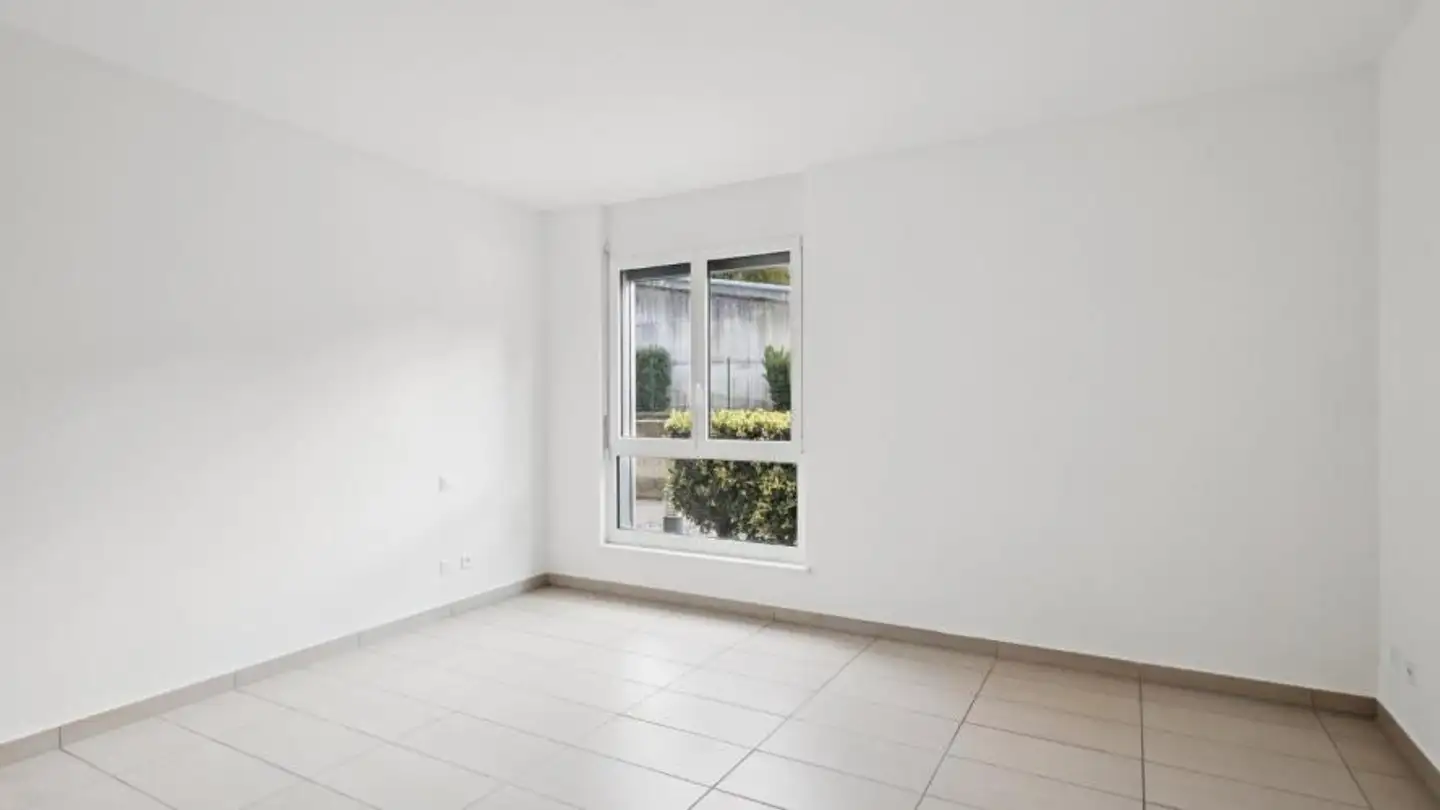 Apartment for rent - Via Terzerina 5, 6963 Pregassona - Photo 4