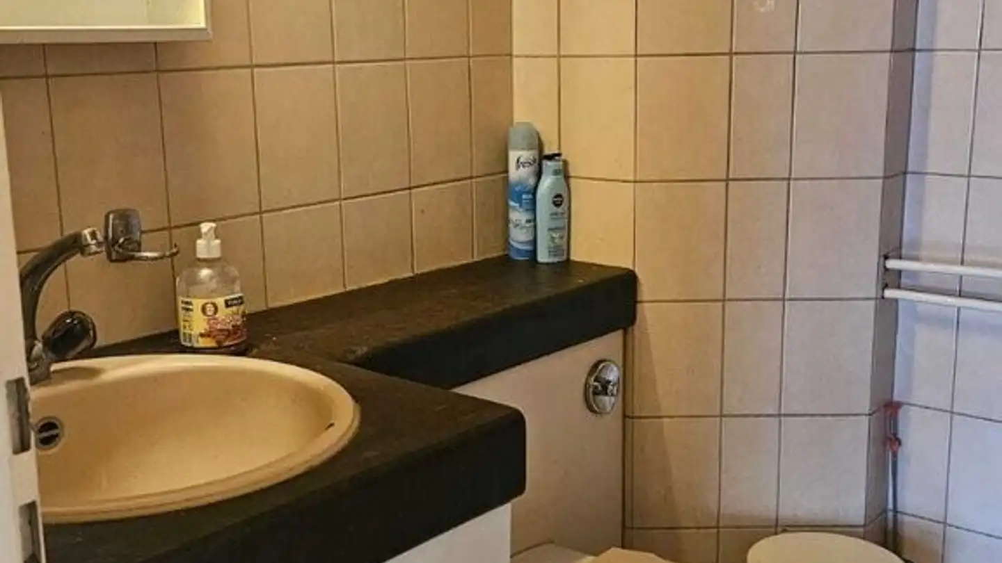 Appartement à louer - Avenue Des Oiseaux 4, 1018 Lausanne - Photo 3