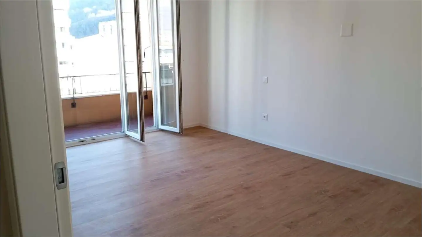 Appartamento in affitto - 6830 Chiasso - Foto 3