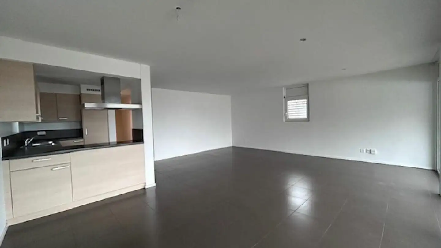 Wohnung mieten - Via Fontanone, 6982 Agno - Foto 4