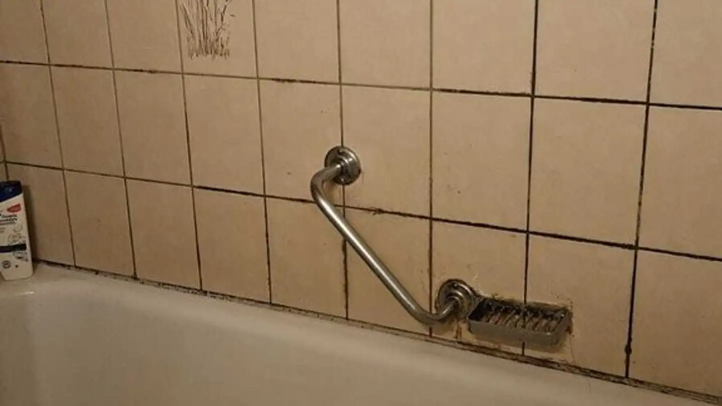 Appartement à louer - Avenue Des Oiseaux 4, 1018 Lausanne - Photo 4