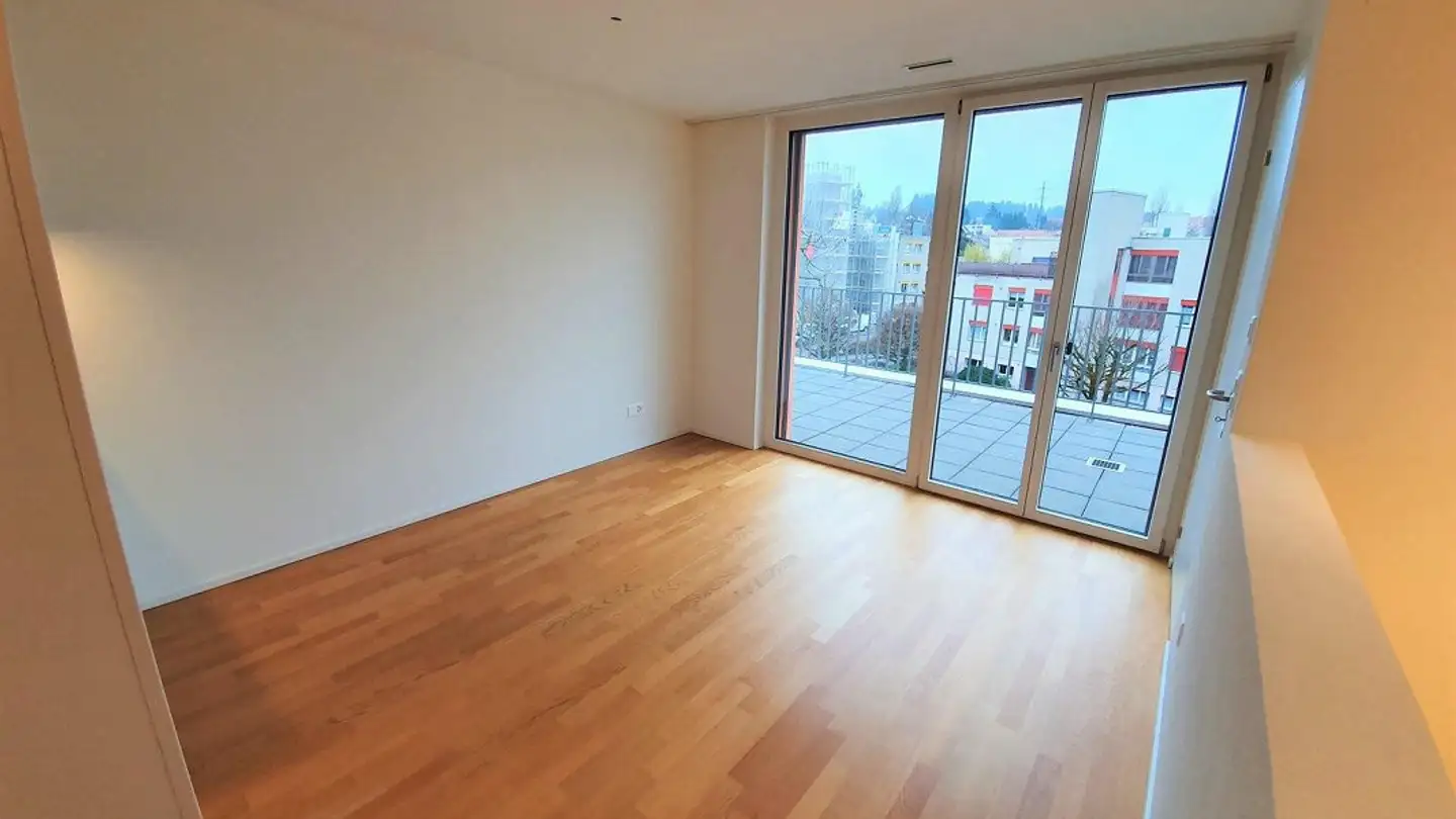 Wohnung mieten - Moosstrasse 28, 3302 Moosseedorf - Foto 4