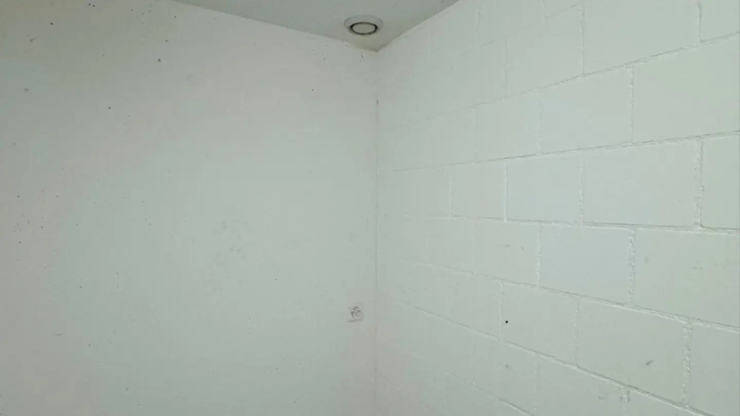 Appartamento in affitto - Seestrasse 95, 8712 Stäfa - Foto 2