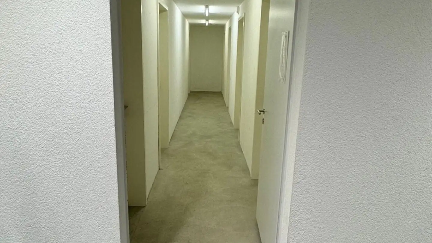 Appartamento in affitto - Seestrasse 95, 8712 Stäfa - Foto 3