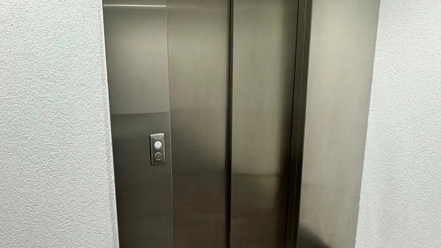 Appartamento in affitto - Seestrasse 95, 8712 Stäfa - Foto 4