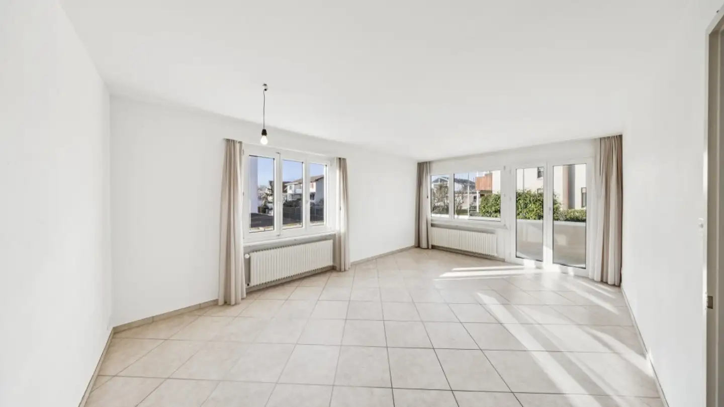 Appartamento in vendita - 3627 Heimberg - Foto 3