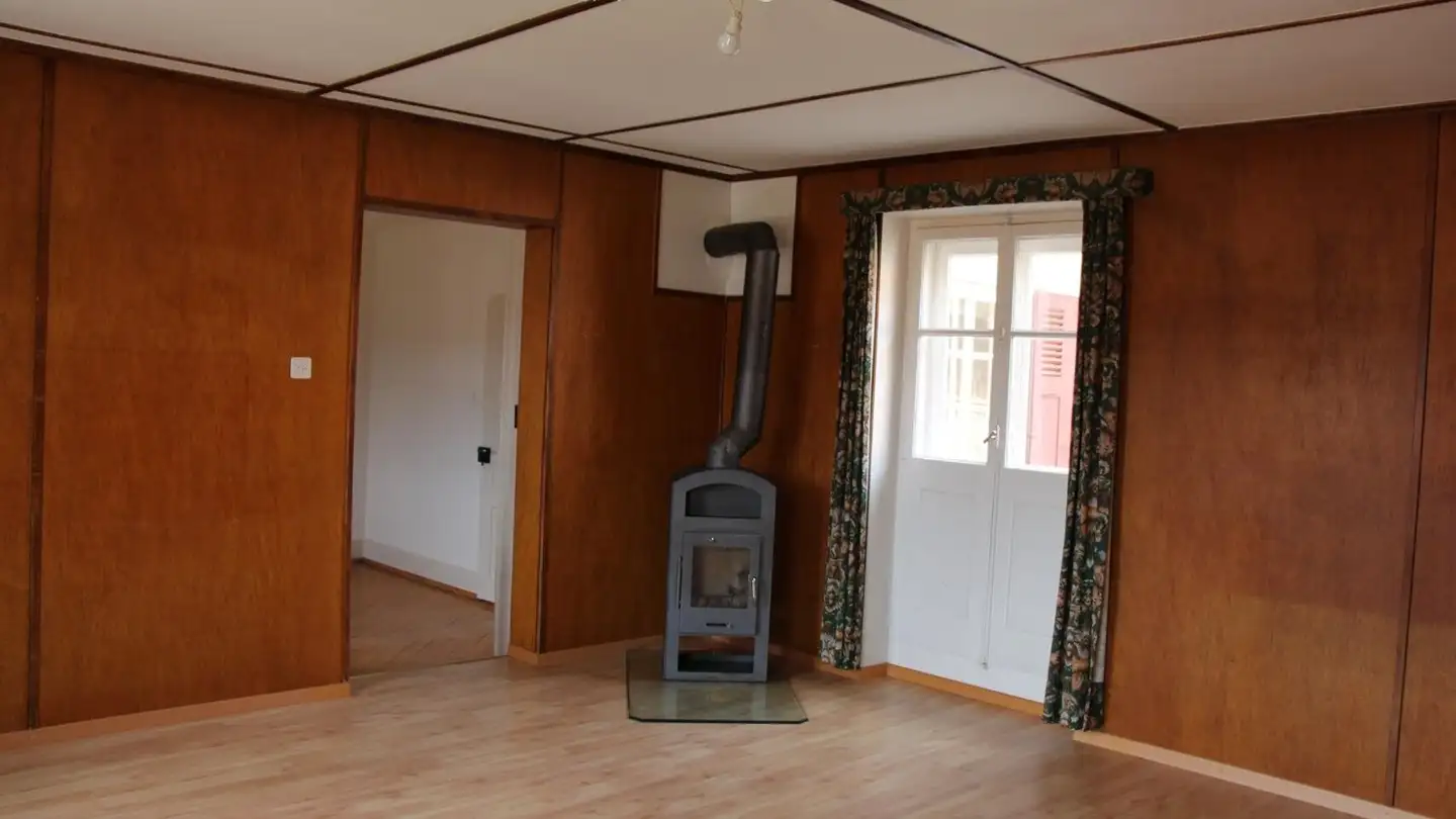 Appartement à louer - 2316 Les Ponts-de-Martel - Photo 2