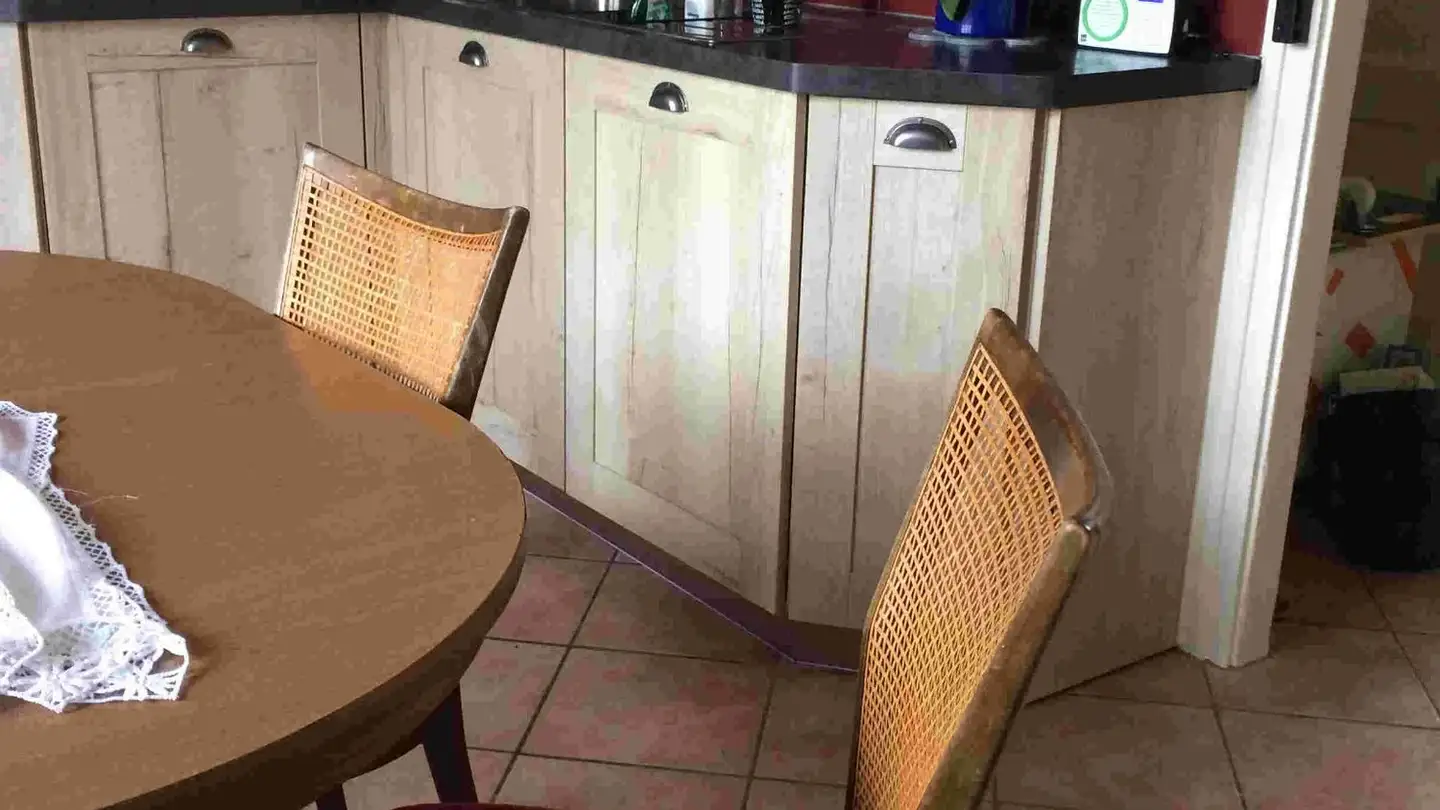 Appartement à louer - 2316 Les Ponts-de-Martel - Photo 3