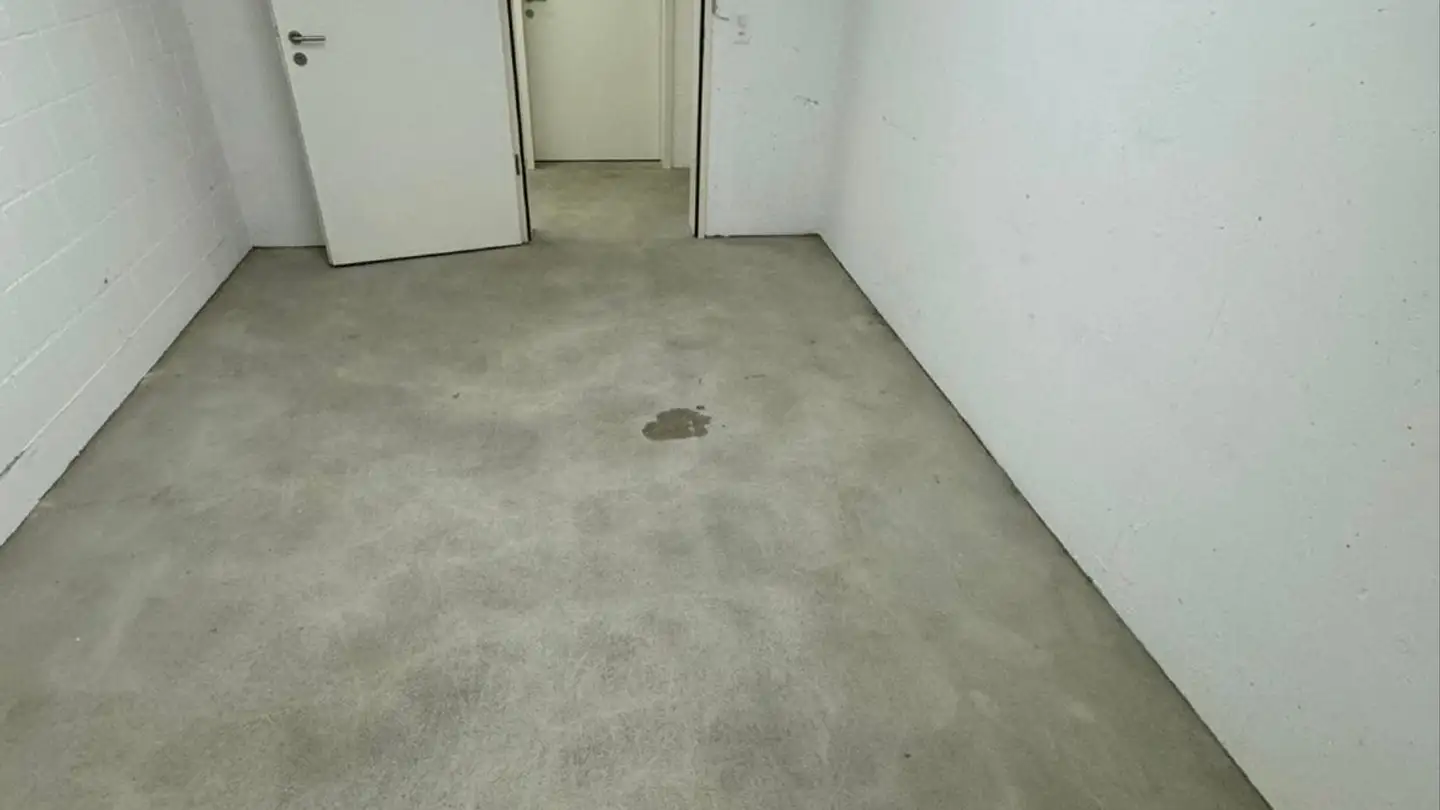 Appartamento in affitto - Seestrasse 95, 8712 Stäfa