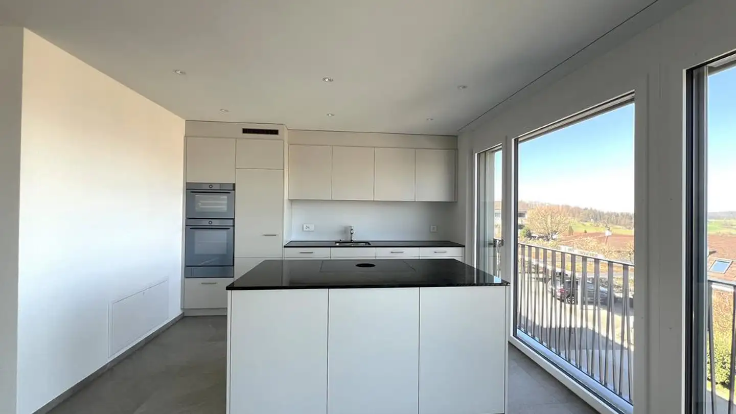 Appartement à louer - Im Noll 9, 4148 Pfeffingen - Photo 2