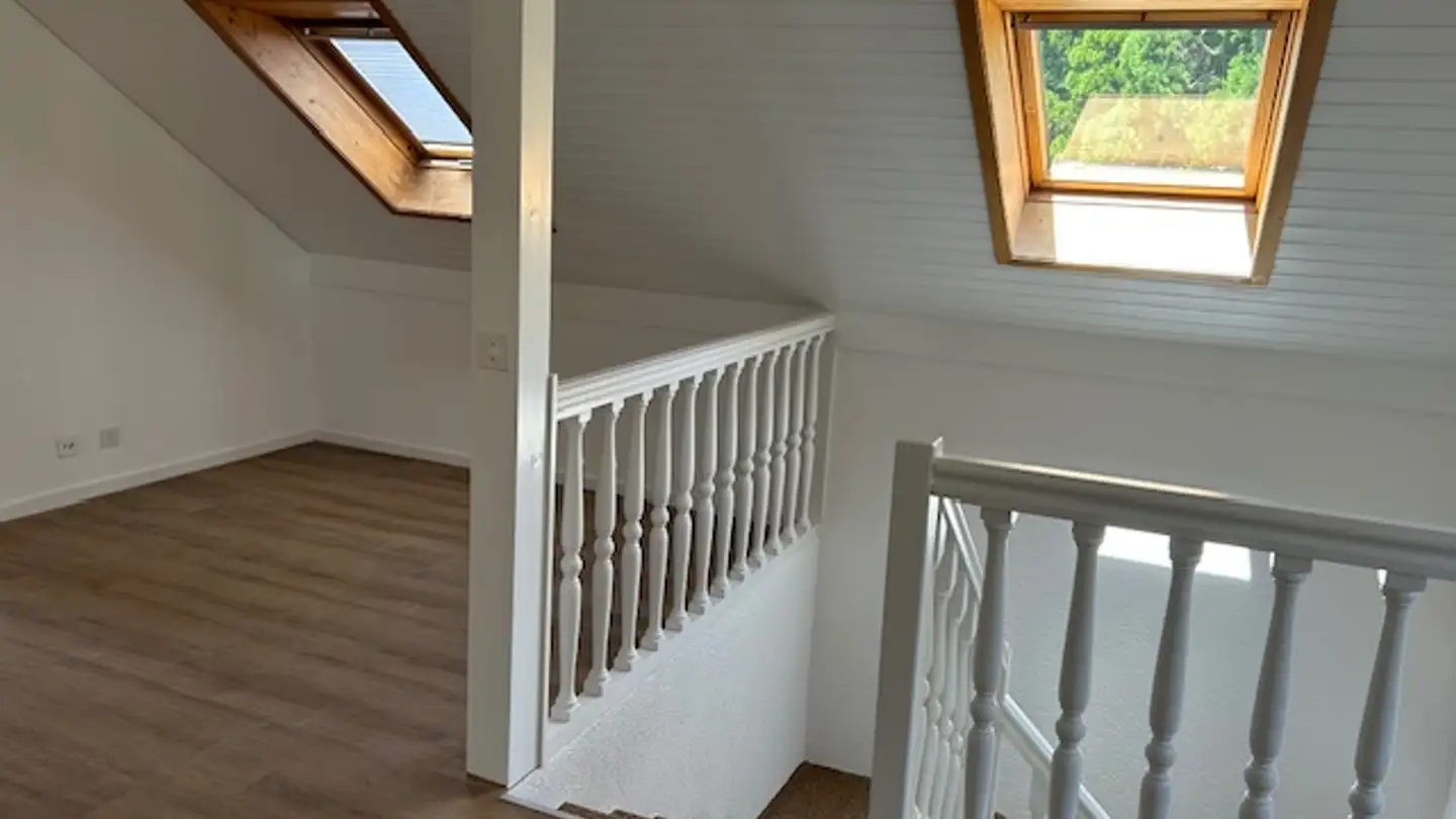 Casa singola in affitto - Chemin Des Cèdres 6, 2013 Colombier NE - Photo 3