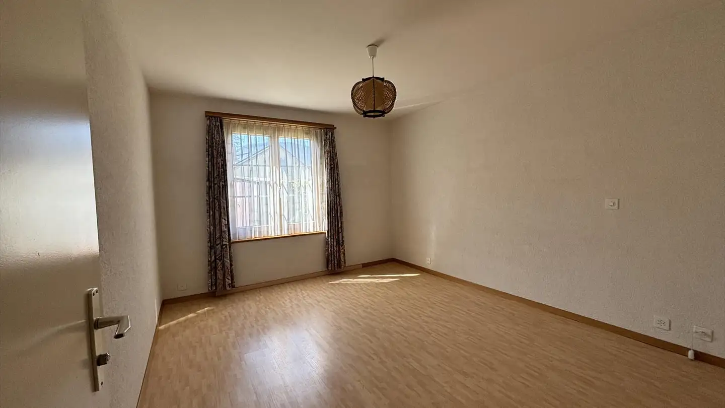 Casa singola in affitto - Chemin Des Cèdres 6, 2013 Colombier NE - Photo 4