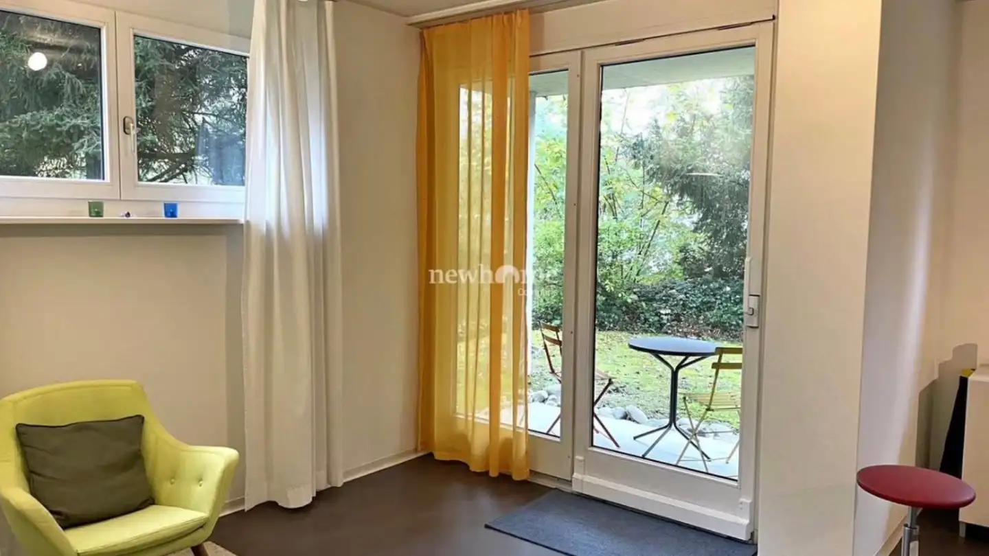 Einfamilienhaus mieten - 6004 Luzern