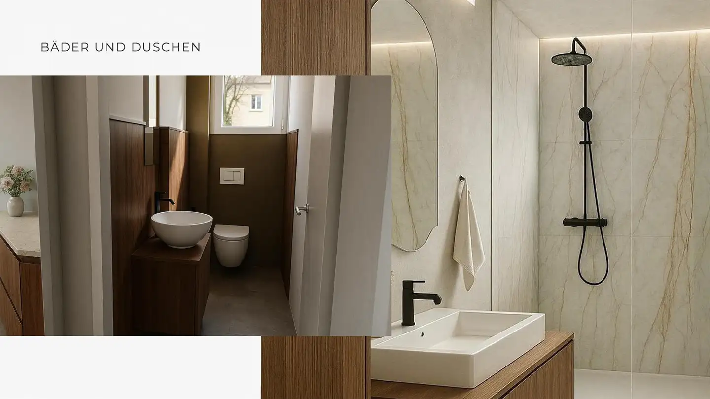 Villa in vendita - Kirchstrasse 59, 9400 Rorschach - Photo 3