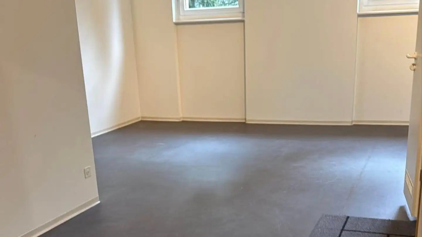 Einfamilienhaus mieten - 6004 Luzern - Foto 2