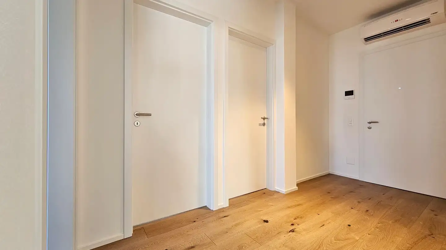 Appartamento in affitto - Via Vallemaggia 4, 6600 Locarno - Foto 2