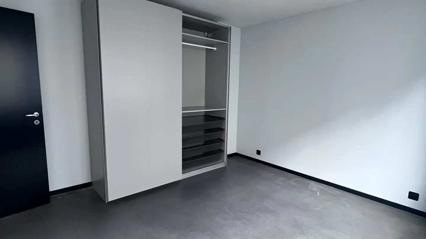 Apartment for rent - Freilagerstrasse 11, 8047 Zürich - Photo 4