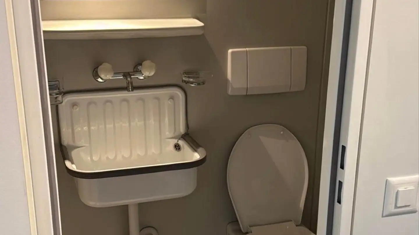 Einfamilienhaus mieten - 6004 Luzern - Foto 3