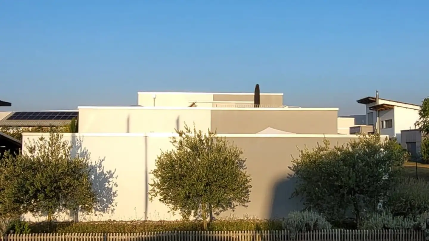 Single house for sale - 1166 Perroy