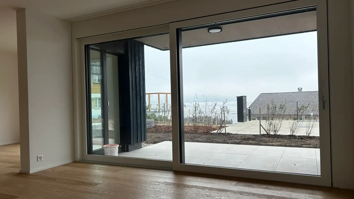 Commercial for rent - 6375 Beckenried - Photo 2