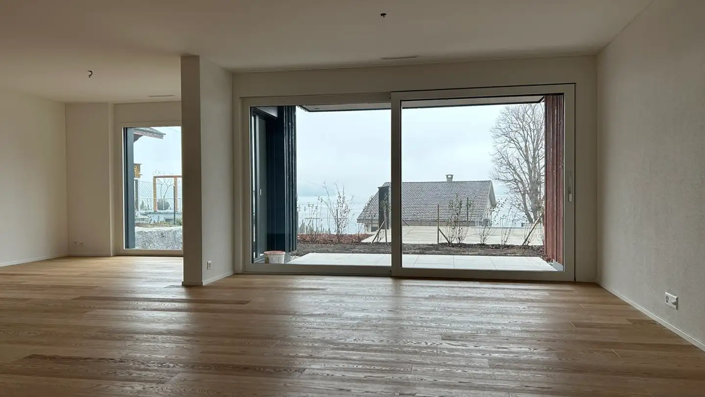 Commercial for rent - 6375 Beckenried - Photo 3