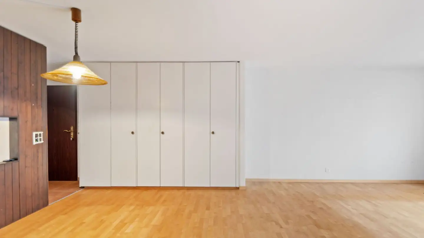 Appartement à vendre - Schöneggstrasse 1, 2540 Grenchen - Photo 3